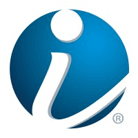 Independent Living Systems, LLC logo
