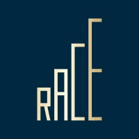 RACE Community logo