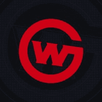 Wildcard Gaming logo