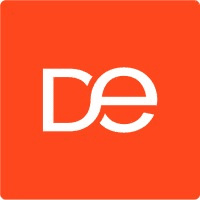 Deviniti logo