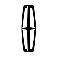 Lincoln Motor Company logo