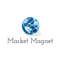 Market Magnet logo
