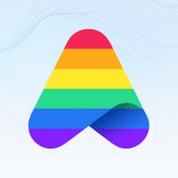 AgentSync logo