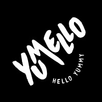 Yumello  logo