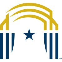 American Trust Custody logo