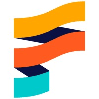Finmo logo