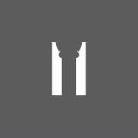 Pillar Technology logo