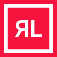 ReversingLabs logo