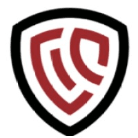 Crimson Investment Partners logo