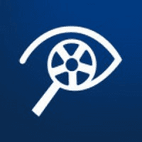 广州力挚网络科技有限公司 logo