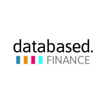 databased FINANCE logo