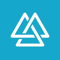 AlpineBlock logo