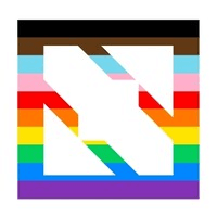 Cloud Native Computing Foundation (CNCF) logo