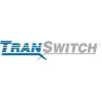 Transwitch logo