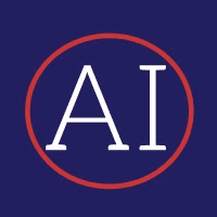 Behaivior logo