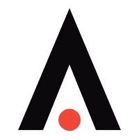Ateliere Creative Technologies logo