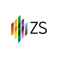 ZS logo