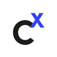 Carbonx Climate logo