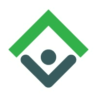 LoanSnap logo
