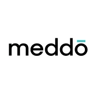 Meddo Technologies logo