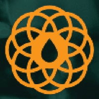 AMMA Healing logo