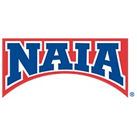 NAIA logo