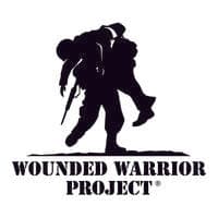 Wounded Warrior Project logo