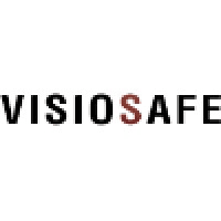 VisioSafe logo