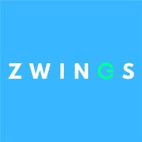 Zwings logo