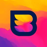 WP Buffs logo