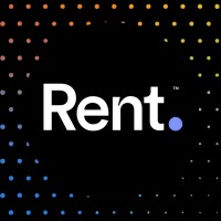 Rent. logo