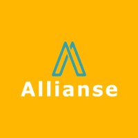 Allianse logo