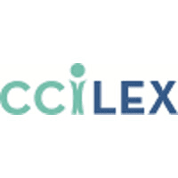 Cultural Connections Institute - The Learning Exchange logo