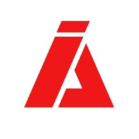 iAutomatio logo
