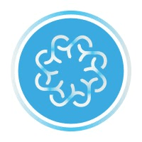Ambiata logo