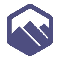 Curricula logo