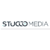 StuccoMedia logo