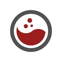 Sapho (acquired by Citrix) logo