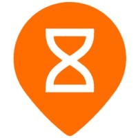 TimeKeeper LLC logo