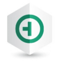 Hansoft logo