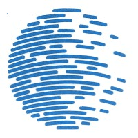 Cable & Wireless logo