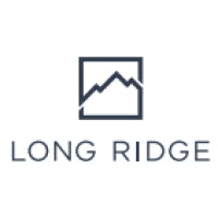 Long Ridge Equity Partners logo