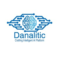 Danalitic logo