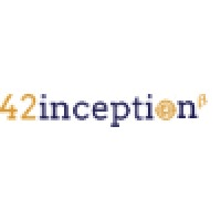 42inception logo