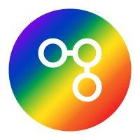 SnapLogic logo