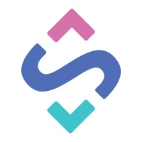 SpyreSync logo