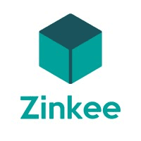 Zinkee logo