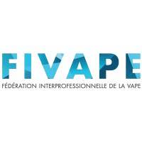 FIVAPE logo