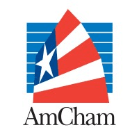 AmCham HK logo