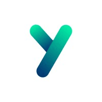 Yolt logo